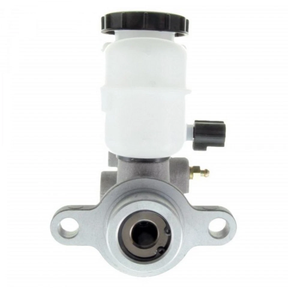 For Mazda B2500/B3000/B4000 1998 1999 2000 2001 Brake Master Cylinder | Aluminum - Image 1 of 4