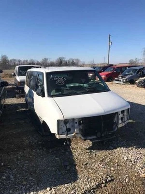 Passenger Right Front Door Electric Fits 94-05 ASTRO 333491 Foto 1 de 2