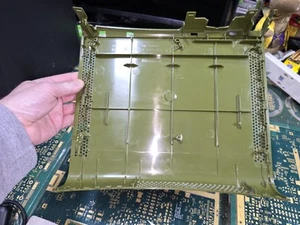 Microsoft 360 PHAT HALO 3 Verde Exacto-Intacto-Limpio-Panel Lateral Serie-LEER TODO - Imagen 1 de 15