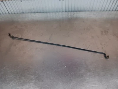 Toyota Pickup 90-95 1989-1995 4Runner capó varilla de hélice OEM 1990 1991 1992 1993 1994 Foto 1 de 3