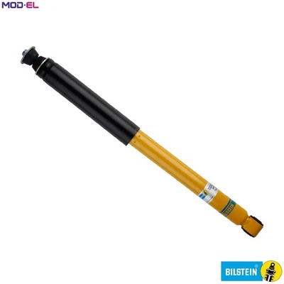 SHOCK ABSORBER 24-310093 FOR MITSUBISHI COLT/VII/Hatchback RENAULT 1.0L 3cyl - image 1 of 4