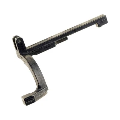 For Ford Bronco/E-150 Econoline Club Wagon 90 91 Steering Column Lock Actuator - Image 1 of 4