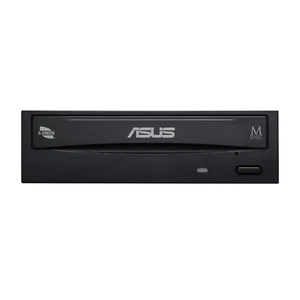 ASUS DRW-24D5MT DVD-Brenner wie Neu Teilweise mit und Ohne Kartong. - Bild 1 von 4