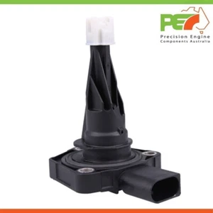 Totalmente nuevo * OEM * Sensor de nivel de aceite para adaptarse a BMW X4 2.0L Dir. Inj. Turbo - Imagen 1 de 4