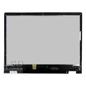 Acer 6M.HQBN7.003 Laptop Screen Assembly Touch with Frame - Picture 1 of 1