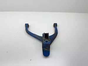 1988 Suzuki LT80 Quadsport Right A-Arm Control Arm OEM - Picture 1 of 5