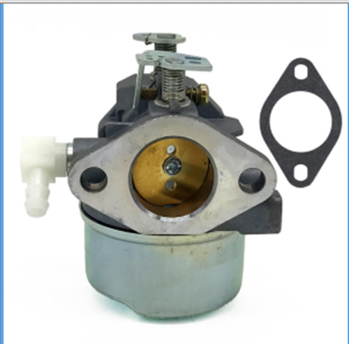 Per Tecumseh 640075 640091 640297 TVM195 TVM220 TVM195- 150204 G Motore Carburatore Carb  201355758