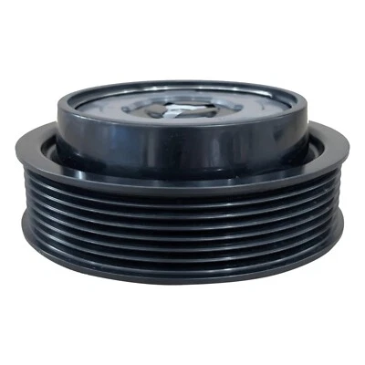 Nuevo embrague compresor de aire acondicionado AEH360-CL para Porsche Panamera 3,8 L, 4,6 L 2010-2016 Foto 1 de 4