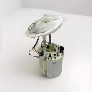 Bomba de combustible principal Dodge Charger SRT 392 15-21 6,4 L (68316785AA) 74 K millas - Imagen 1 de 8