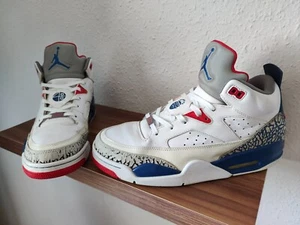 NIKE Air Jordan 3 Retro „Son Of Mars - Bild 1 von 6