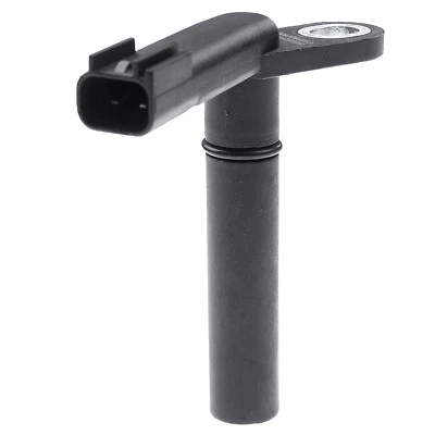 Engine Camshaft Position Sensor for Ford Escort 1991-2002 Mercury Tracer 91-99 - Image 1 of 4