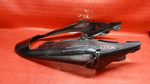 CARENA CODINO CODONE POSTERIORE SUZUKI GSR 600 2006 2007 2008 2009 - Picture 1 of 12