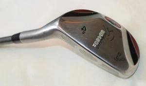 Niclaus Signature Series SS460X FAIRWAY METALL HOLZ 4H 24' - Bild 1 von 5