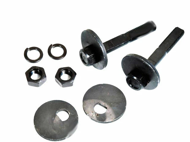 Kit de inclinación de alineación superior delantera Mevotech para GMC Yukon 1992-2000 4x4 64VDFJ Foto 1 de 1