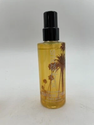 Smashbox Acabado Fotográfico Centrado Cítricos Primer Agua 3.9 fl oz Foto 1 de 4