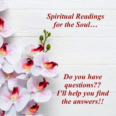 ПОЛНЫЙ СЕРВИС ЗАКЛИНАНИЕ И ЧТЕНИЕ CONJURE - Изображение 1 из 4