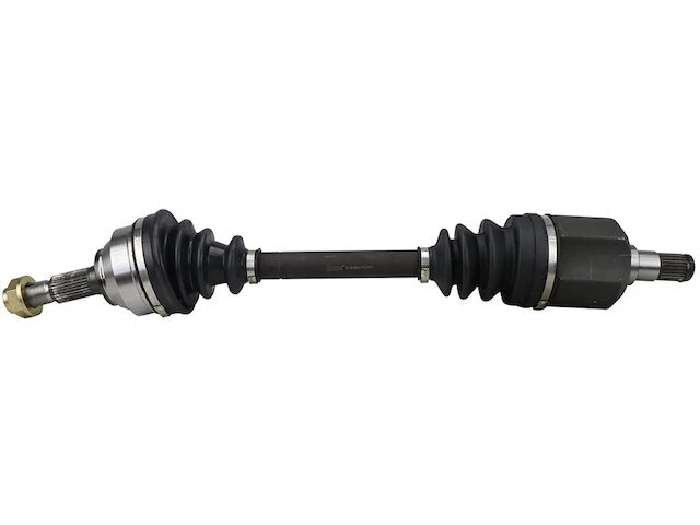 Conjunto de eje CV delantero izquierdo 67RVPH63 para Land Rover Freelander 2005 2003 2004 Foto 1 de 1