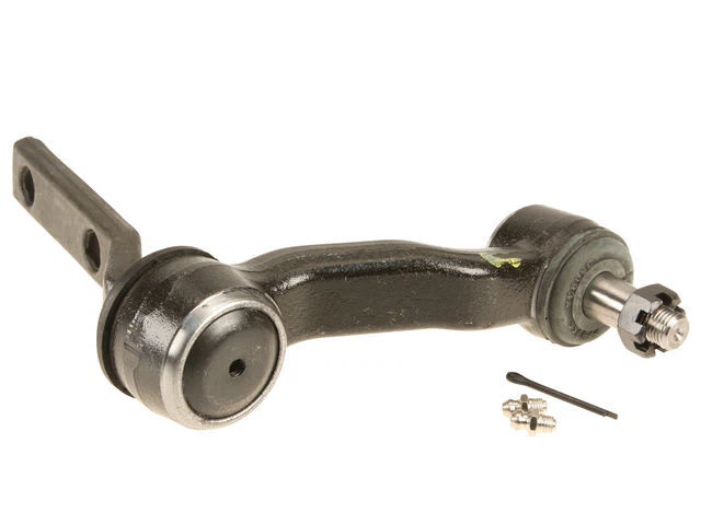 AC Delco Silver Idler Arm fits GMC Jimmy 1992-2005 67YHRJ - Image 1 of 1