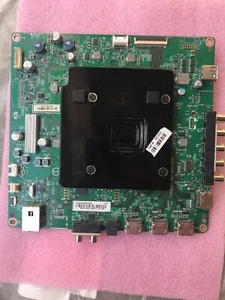 Vizio 756TXHCB0QK012040X XHCB0QK012 Main Board for E50X-E1 - Picture 1 of 3