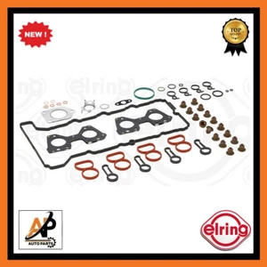 Juego de juntas de culata ELRING 537.540 para BMW Serie 1 Serie 3 Serie 5 - Imagen 1 de 1