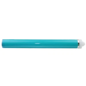 Tambor OPC compatible con Canon NPG-68 1435P 1430 1435IF 1435I IR1435 G68 - Imagen 1 de 1