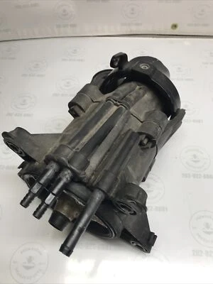 Conjunto de bomba de chorro Sea-Doo GTS GTX SP XP Speedster 1994-2002 OEM 295500429 Foto 1 de 4