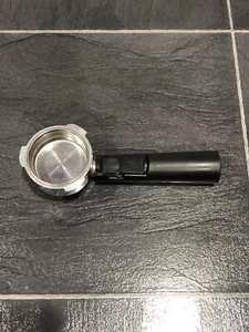 Gevi GECME003D-U Espresso Machine Replacement Portafilter Filter Holder - Picture 1 of 5