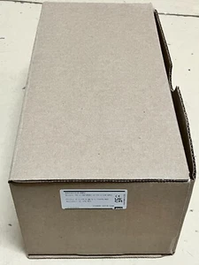 BAPI BA/H210-D-BB2 / BAH210DBB2 (BRAND NEW) - Picture 1 of 1