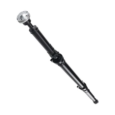 Complete Propshaft Rear for Land Rover Freelander 2 2009-2014 2.2 TD4 LR023283 - Image 1 of 4