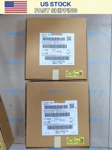 1PZ encoder fanuc A860-2162-V012 NUOVO spedizione veloce #DHL o FedEx - Foto 1 di 1