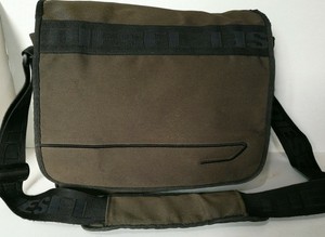 Las mejores ofertas en Bolso bandolera para hombre Diesel | eBay