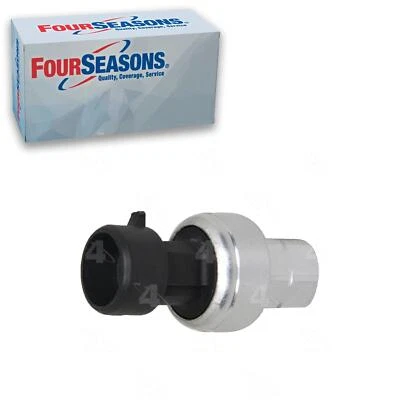 Transductor de presión HVAC de 4 estaciones para Saturn LW1 2000 Foto 1 de 4