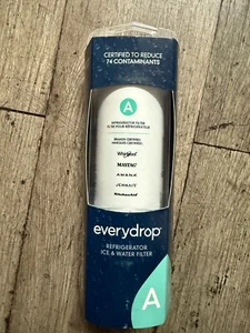 Everydrop Brand by Whirlpool Eis und Wasser Kühlschrank Filter A, EDRARXD1 - Bild 1 von 2