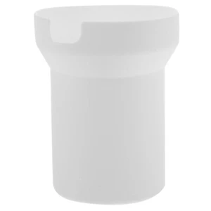 Water Tumbler Bottom Cover Water Bottle Boot Cover Non-slip Water Bottom Cover - Picture 1 of 12