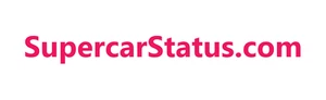 supercarstatus.com Premium Car DOMAIN NAME - Picture 1 of 1