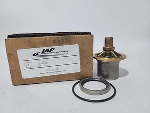 IAP 250025-621 Thermostatic Valve Spool FIT For Sullair Air Compressor - Picture 1 of 6