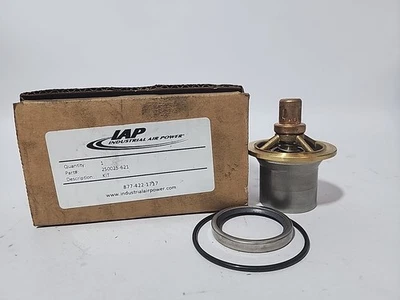 IAP 250025-621 Thermostatic Valve Spool FIT For Sullair Air Compressor