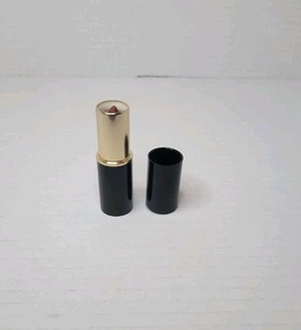 Rossetto Lancome Rouge Sensation - Gallina - NUOVO! MOLTO RARO! - Foto 1 di 6