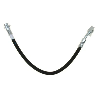 Manguera hidráulica de freno ACDelco original para Saturn Outlook 2007-2010 lado del pasajero Foto 1 de 4