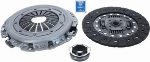 3000954494 SACHS Kupplungssatz für HYUNDAI,HYUNDAI (BEIJING),KIA,KIA (DYK) - Picture 1 of 8