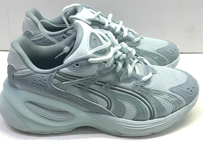 *NUEVO* Zapatillas Hombre Puma Inverse PUMA Color Como Nuevo Talla: 6.5 EE. UU. (403984-02) Foto 1 de 4