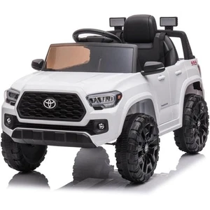 12V Kids Ride on Car with Remote Control - Picture 1 of 5