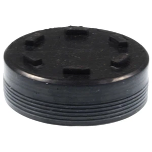 B32475 Mahle Cam Plug for VW Audi A4 Quattro A5 Q5 allroad Volkswagen Touareg Q7 - Picture 1 of 1