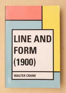 Line and Form (1900) - Imagen 1 de 1
