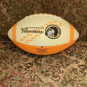Game Master offiziell lizenziertes College-Produkt Tennessee Volunteer Football - Bild 1 von 5