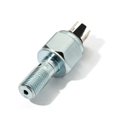 WTMT GMBH (ORIGINAL OE) Bremslichtschalter hinten für Harley Dyna 08-17 ers. OEM 72026-08