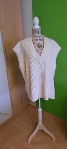 Damen Weste Gr. XL - Bild 1 von 4