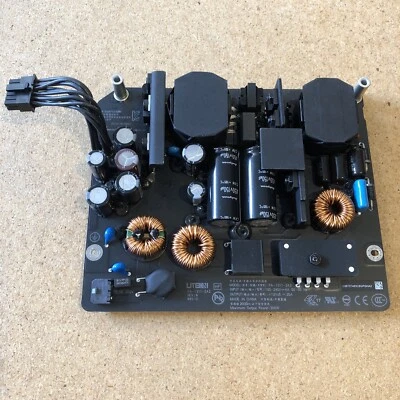 Apple iMac 27" A1419 2015 2017 Power Supply 300W 661-03524 PA-1311-2A2 Genuine - Image 1 of 4