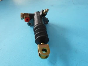Zylinder Kupplung A Gabel für Hyundai Akzent Getz 4171022600 Sivar G036305 - Imagen 1 de 2