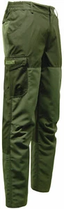 Juego Excel Pantalones Ripstop Impermeables Tiro Caza Golpes Transpirables Reino Unido - Imagen 1 de 4